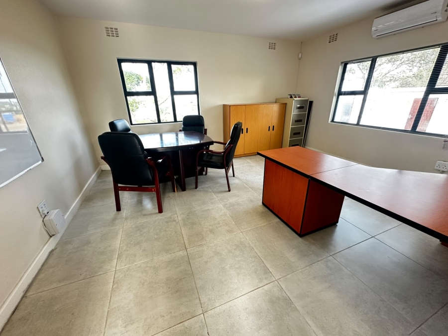 0 Bedroom Property for Sale in Gonubie Eastern Cape